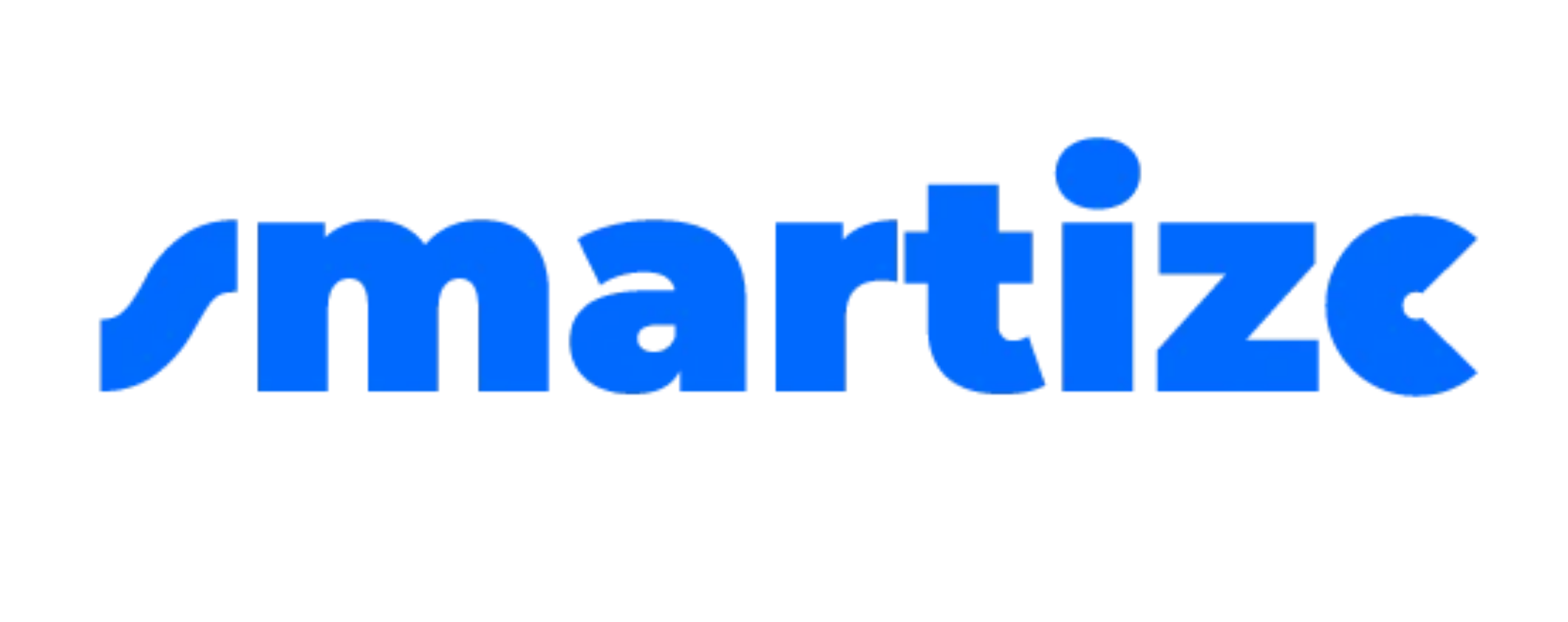 Smartize