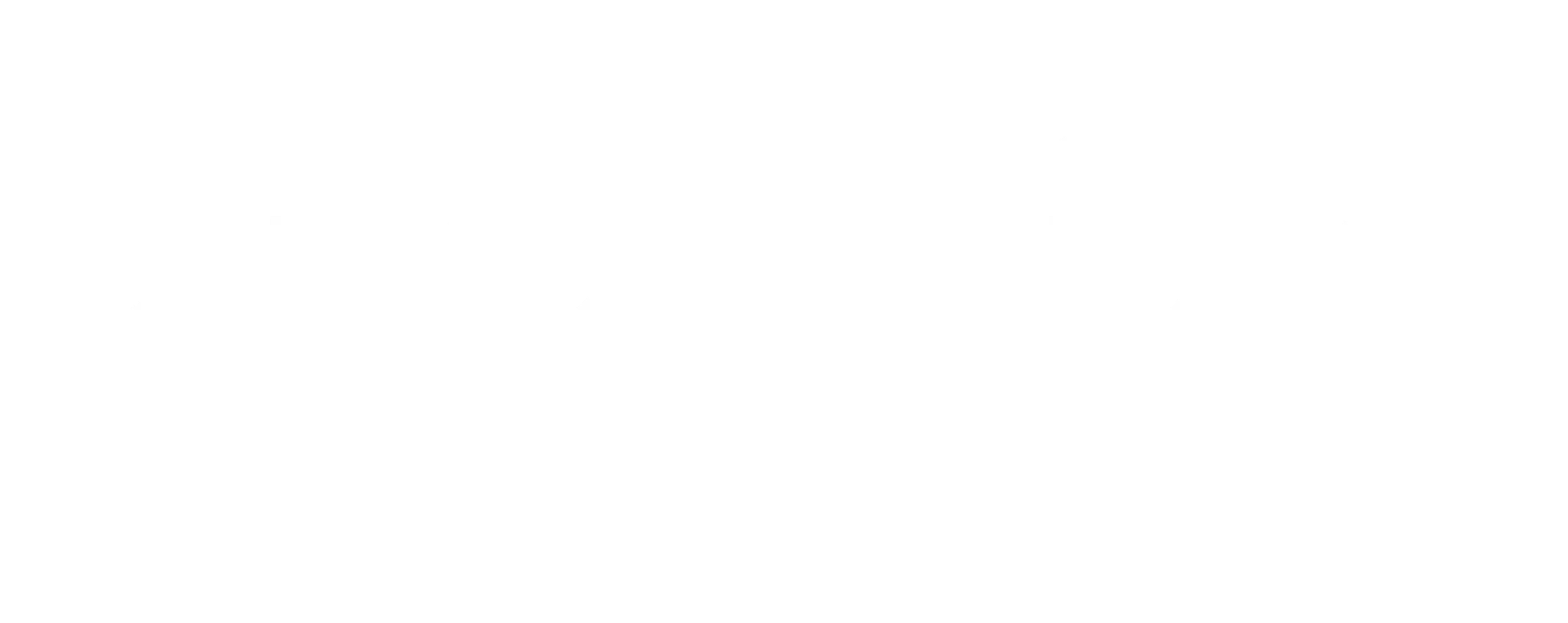 Smartize